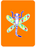Dedicated Dragonfly