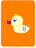 Decisive Duck