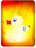 Decisive Duck