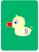 Decisive Duck
