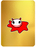 Detail-Oriented Dumbo Octopus