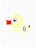 Decisive Duck