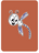 Daring Dragonfly