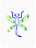 Dedicated Dragonfly