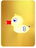 Decisive Duck