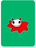 Detail-Oriented Dumbo Octopus