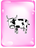 Common Sense Cow