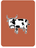 Common Sense Cow