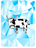 Common Sense Cow