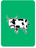 Common Sense Cow