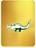 Clever Crocodile