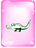 Clever Crocodile