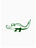 Clever Crocodile
