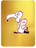 Bubbly Buzzard