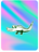 Clever Crocodile