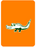 Clever Crocodile