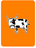 Common Sense Cow
