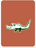 Clever Crocodile