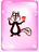 Cheerful Chipmunk