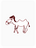Caring Camel