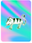 Charismatic Chameleon
