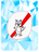 Cynical Cat