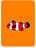 Candid Clownfish