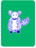 Chill Chinchilla
