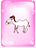Caring Camel