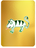 Charismatic Chameleon