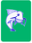 Compassionate Catfish