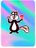 Cheerful Chipmunk