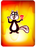 Cheerful Chipmunk