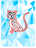 Charming Cheetah