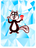 Cheerful Chipmunk