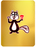 Cheerful Chipmunk
