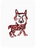 Courteous Coyote