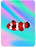 Candid Clownfish