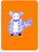 Chill Chinchilla