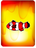 Candid Clownfish