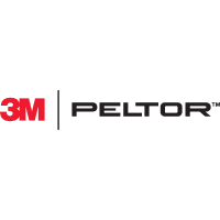 3M Peltor