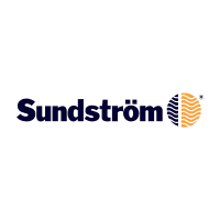 Sundstrøm