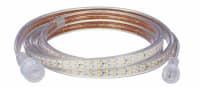LED-Lyslist Sunlit