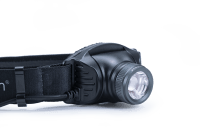 Hodelykt Suprabeam V3 Air 340 Lumen