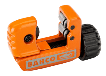 Rørkutter Mini 3-22mm, Bahco