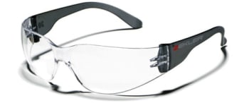 Vernebrille Zekler 30 HC/AF, Klar linse, Besøksbrille