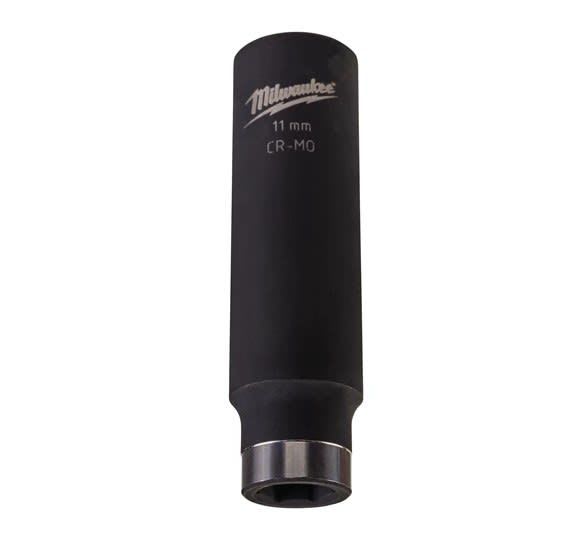 KRAFTPIPE SHOCKWAVE 1/2'' 11MM