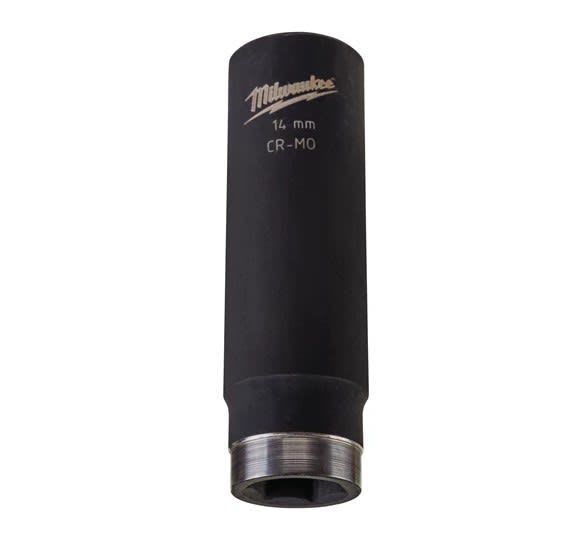 KRAFTPIPE SHOCKWAVE 1/2'' 14MM