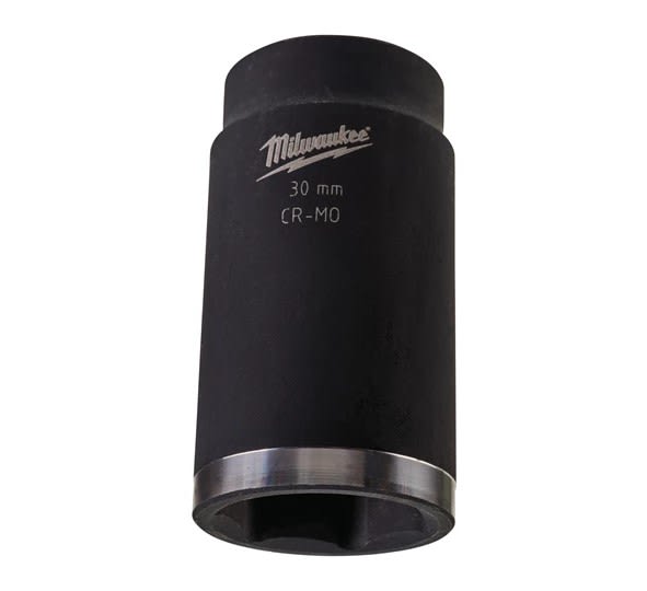 KRAFTPIPE SHOCKWAVE 1/2'' 30MM