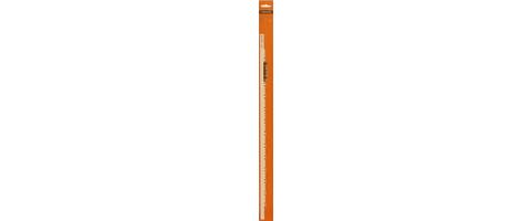 Fiskars sagblad 21" til buesag